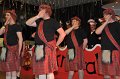 Sitzung 2016 _0145